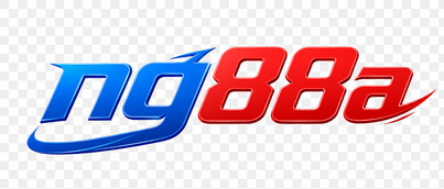ng88a